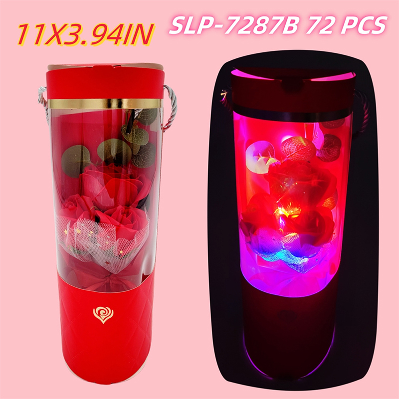 SLP-7287B CS72